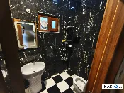 شقة للإيجار في القادسية - 85 م² / 2,000,000 IQD — صورة 4