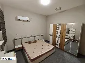 شقة للإيجار في القادسية - 85 م² / 2,000,000 IQD — صورة 3