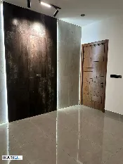 دار للبيع في تونس - 50 م² / 128,000,000 IQD — صورة 4