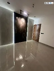 دار للبيع في تونس - 50 م² / 128,000,000 IQD — صورة 2