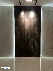 دار للبيع في تونس - 50 م² / 128,000,000 IQD — صورة 3