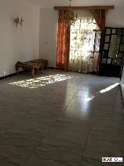 دار للبيع في كميرة - 150 م² / 105,000,000 IQD — صورة 3