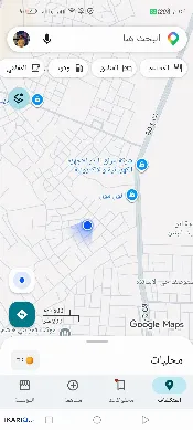 دار للبيع في الحلة - 200 م² / 185,000,000 IQD — صورة 2