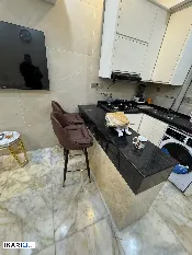 شقة للإيجار في شارع فلسطين - 75 م² / 1,500,000 IQD — صورة 3