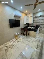 شقة للإيجار في شارع فلسطين - 75 م² / 1,500,000 IQD — صورة 4