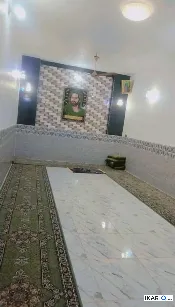 دار للبيع في النجف - 500 م² / 8,000,000 IQD — صورة 3