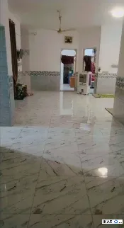 دار للبيع في النجف - 500 م² / 8,000,000 IQD — صورة 2