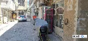 دار للبيع في الأعظمية - 140 م² / 160,000,000 IQD — صورة 3