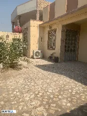 دار للبيع في النجف - 273 م² / 450,000,000 IQD — صورة 2