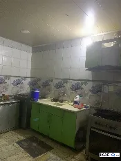 دار للبيع في النجف - 273 م² / 450,000,000 IQD — صورة 4