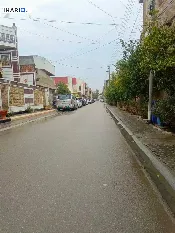 دار للبيع في الكريعات - 75 م² / 240,000,000 IQD — صورة 3