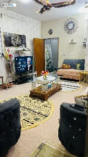دار للبيع في الكريعات - 75 م² / 240,000,000 IQD — صورة 2
