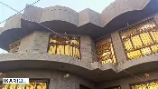دار للبيع في بابل - 150 م² / 90,000,000 IQD — صورة 2