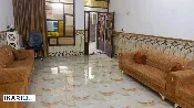 دار للبيع في بابل - 150 م² / 90,000,000 IQD — صورة 3