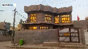 دار للبيع في بابل - 150 م² / 90,000,000 IQD — صورة 4