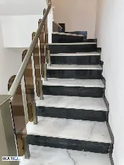 دار للإيجار في السيدية - 100 م² / 1,250,000 IQD — صورة 2