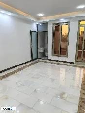 دار للإيجار في السيدية - 100 م² / 1,250,000 IQD — صورة 4