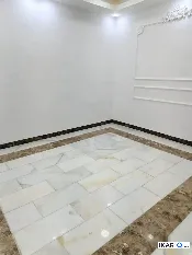 دار للإيجار في السيدية - 100 م² / 1,250,000 IQD — صورة 3