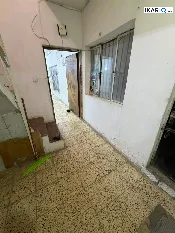 دار للإيجار في السيدية - 180 م² / 999,999 IQD — صورة 2