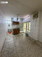 دار للإيجار في السيدية - 180 م² / 999,999 IQD — صورة 4