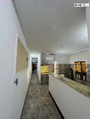 شقة للإيجار في السيدية - 160 م² / 600,000 IQD — صورة 2