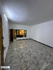 شقة للإيجار في السيدية - 160 م² / 600,000 IQD — صورة 4