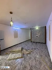 شقة للإيجار في السيدية - 160 م² / 600,000 IQD — صورة 3