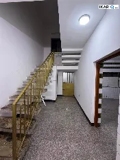 دار للإيجار في السيدية - 240 م² / 2,000,000 IQD — صورة 3