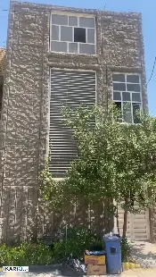 دار للبيع في البلديات - 150 م² / 165,000,000 IQD — صورة 2