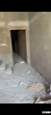 دار للبيع في التنومة - 130 م² / 125,000,000 IQD — صورة 3