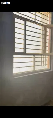 دار للبيع في التنومة - 130 م² / 125,000,000 IQD — صورة 4
