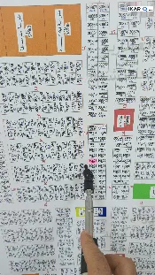 أرض للبيع في قضاء شط العرب - 250 م² / 75,000,000 IQD — صورة 4