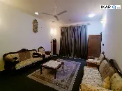 دار للبيع في التنومة - 265 م² / 160,000,000 IQD — صورة 4