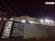 دار للبيع في التنومة - 265 م² / 160,000,000 IQD — صورة 3