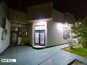 دار للبيع في التنومة - 265 م² / 160,000,000 IQD — صورة 2