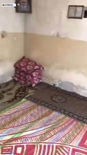 دار للبيع في الحبيبية - 120 م² / 55,000,000 IQD — صورة 3