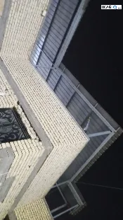 دار للبيع في الصالحية - 200 م² / 3,000,000 IQD — صورة 3