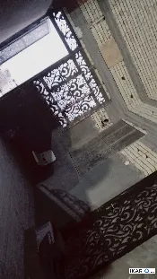 دار للبيع في الصالحية - 200 م² / 3,000,000 IQD — صورة 4
