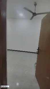 دار للبيع في الجهاد - 100 م² / 180,000,000 IQD — صورة 4