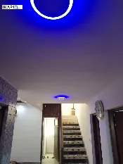 دار للبيع في الزهور - 300 م² / 2,800,000 IQD — صورة 2