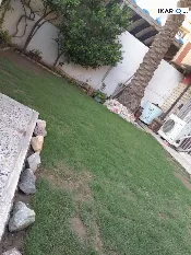 دار للبيع في الزهور - 300 م² / 2,800,000 IQD — صورة 3