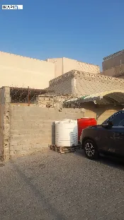 دار للبيع في الزبير - 240 م² / 370,000,000 IQD — صورة 2