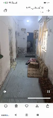 دار للبيع في القبلة - 150 م² / 12,000,000 IQD — صورة 3
