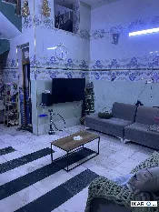 دار للبيع في البلديات - 50 م² / 225,000,000 IQD — صورة 3