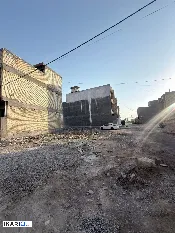 أرض للبيع في الغزالية - 50 م² / 60,000,000 IQD — صورة 4