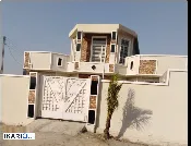أرض للبيع في كميرة - 65 م² / 8,000,000 IQD — صورة 2