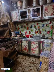 دار للبيع في النجف - 76 م² / 115,000,000 IQD — صورة 2