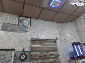 دار للبيع في القبلة - 133 م² / 275,000,000 IQD — صورة 3