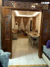 أرض للبيع في الحسين - 175 م² / 620,000,000 IQD — صورة 2