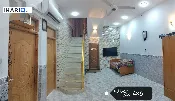 أرض للبيع في الكوفة - 100 م² / 50,000,000 IQD — صورة 2